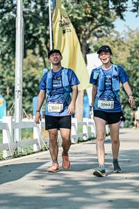 BIB: 
                            <button type="button" onclick="openModal(25954797)" class="btn btn-primary btn-sm float-right btn-popup" data-toggle="modal" data-target=".modal-high-quality">
                        <i class="fas fa-shopping-cart"></i> Add to Cart
                    </button>
                                            <button type="button" onclick="isThisMe(25954797, true)" class="btn btn-success btn-sm float-right btn-popup btn-isme hidden" data-toggle="tooltip" data-placement="bottom" title="นี่คือรูปของคุณใช่ไหม คลิกที่นี่เพื่อเอาเข้าอัลบั้ม">
                        <i class="fas fa-plus"></i> Add to album
                    </button>
                    <button type="button" onclick="isThisMe(25954797, false)" class="btn btn-warning btn-sm float-right btn-popup btn-isnotme hidden">
                        <i class="fas fa-ban"></i> Remove from album
                    </button>